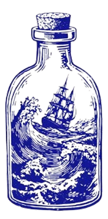 Bad design illustration